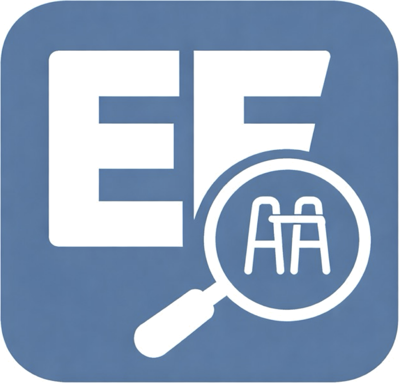 EquipFlo logo